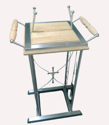 BAZA DO TRANSPORTU POD URNY