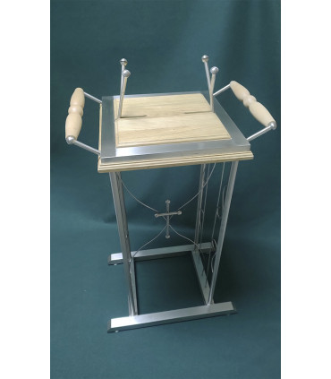 BAZA DO TRANSPORTU POD URNY